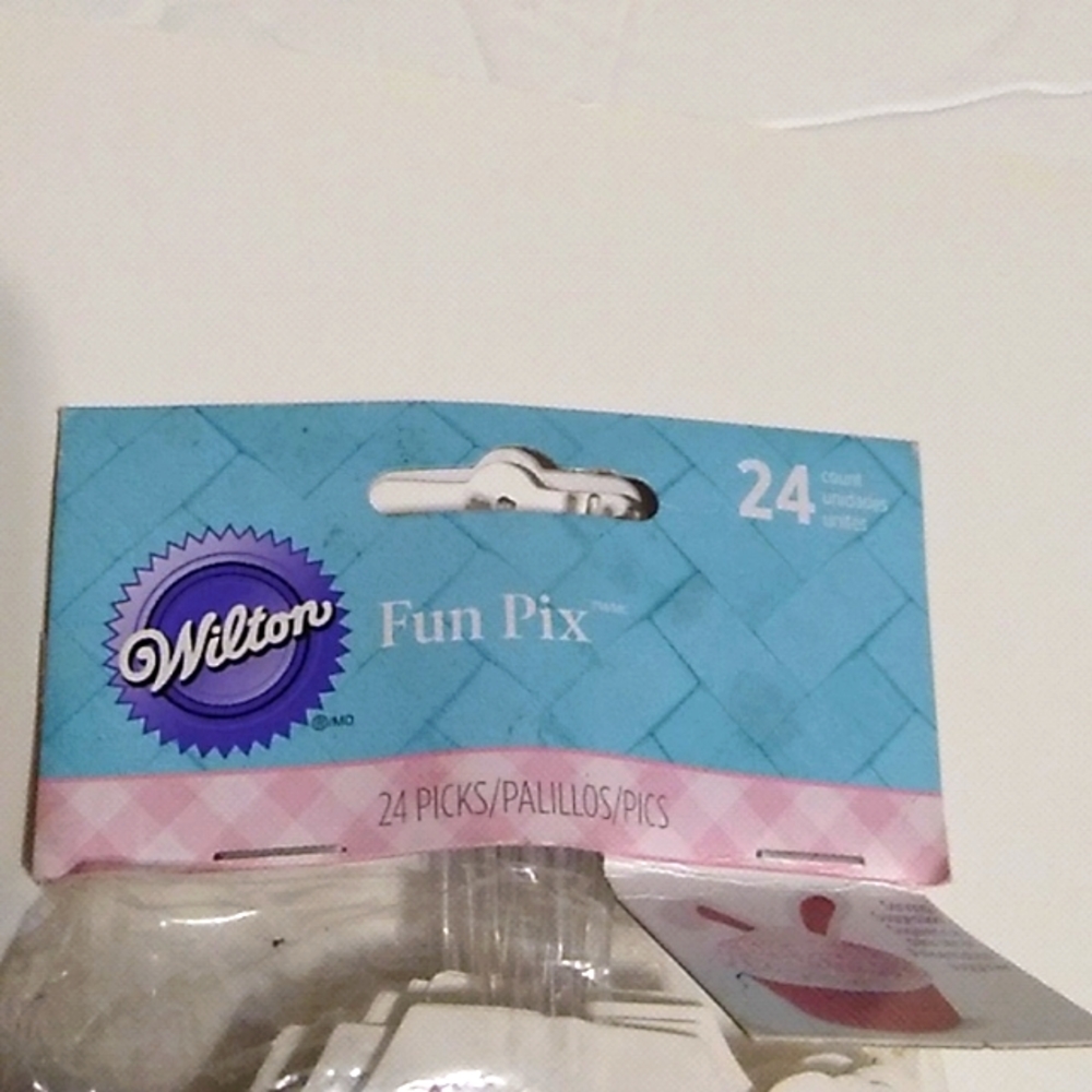 Kitchen Collection - Picture 5 of 11